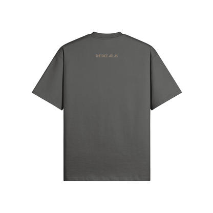 0-YCM-Back Side