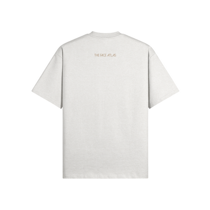 0-YCP-Back Side