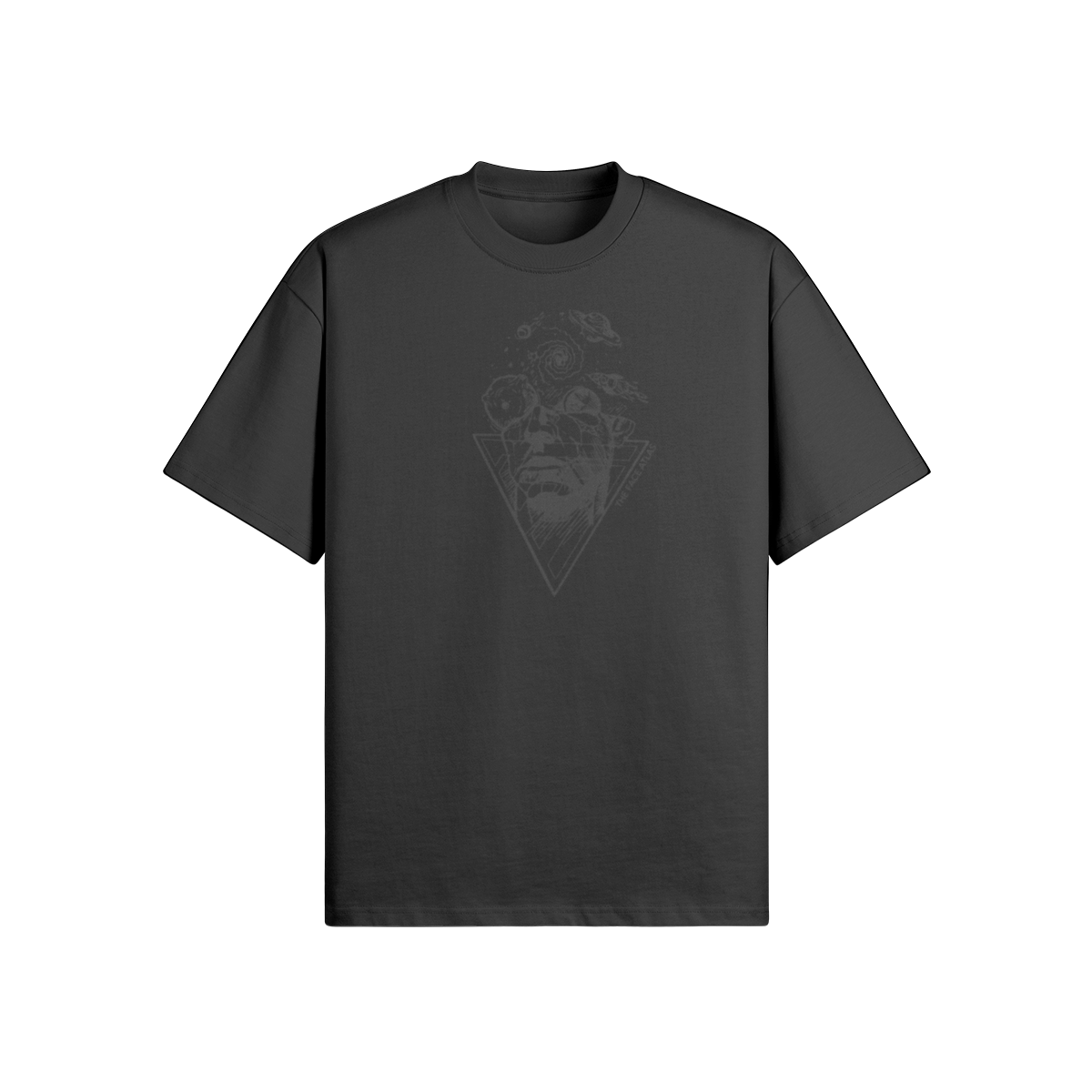0-YCQ-Front Side