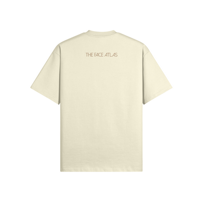 0-YCK-Back Side