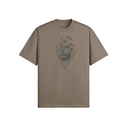 0-YCL-Front Side