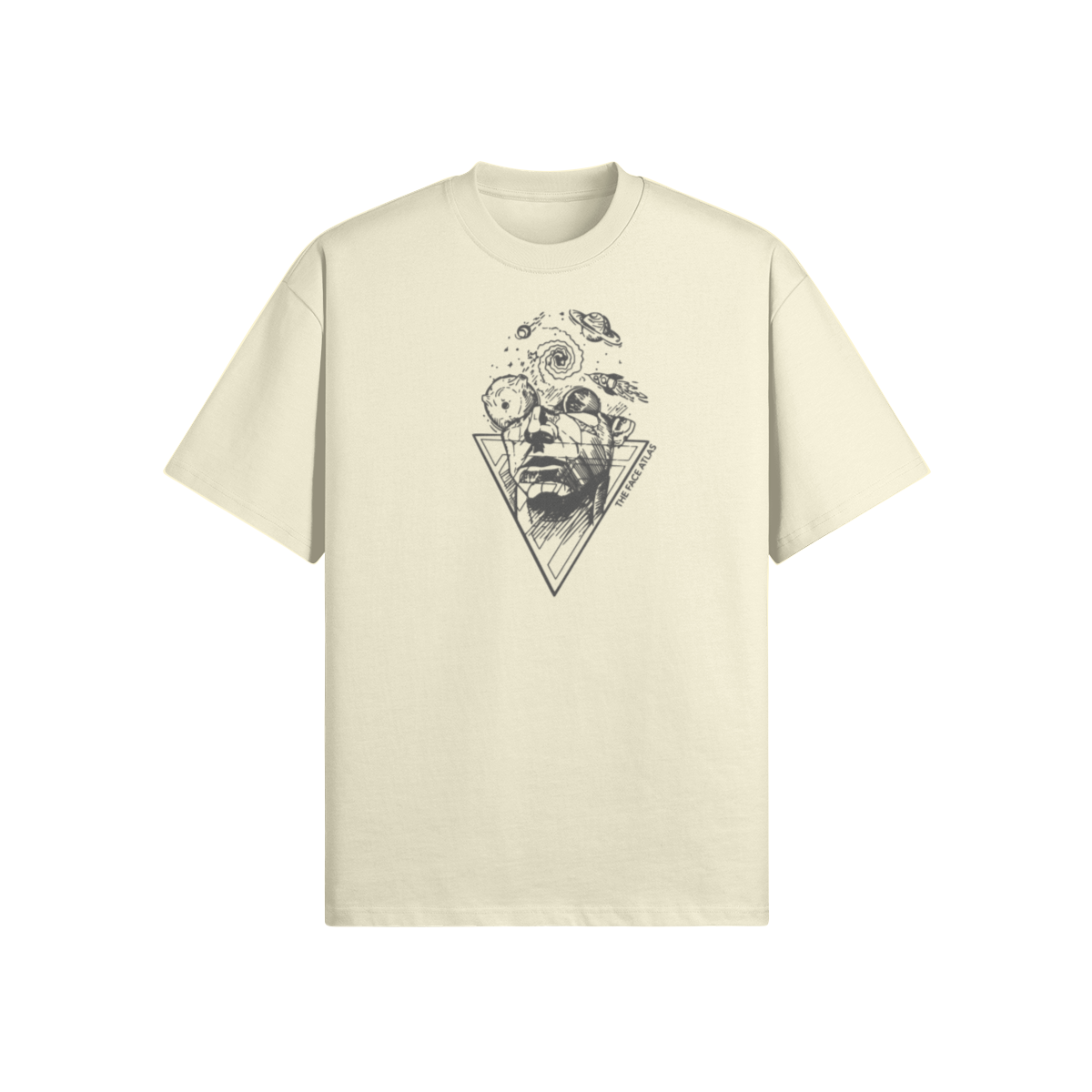 0-YCK-Front Side