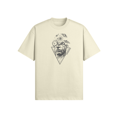 0-YCK-Front Side