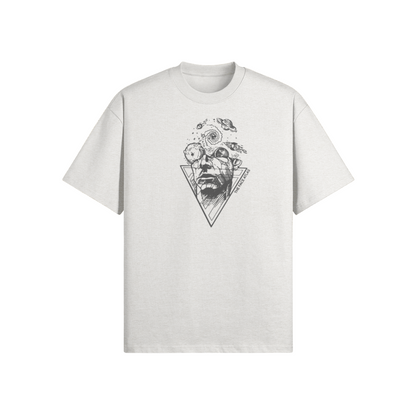 0-YCP-Front Side