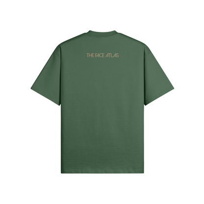 0-YCN-Back Side