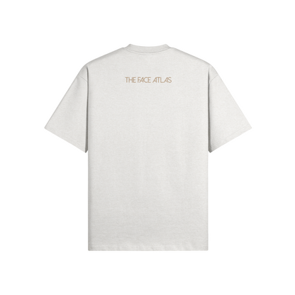 0-YCP-Back Side