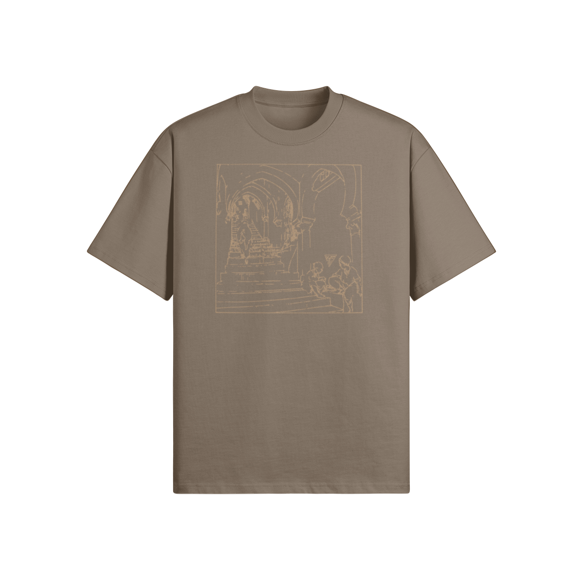 0-YCL-Front Side
