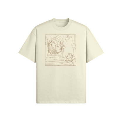 0-YCK-Front Side