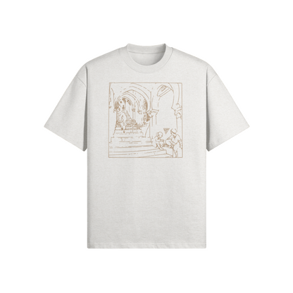 0-YCP-Front Side