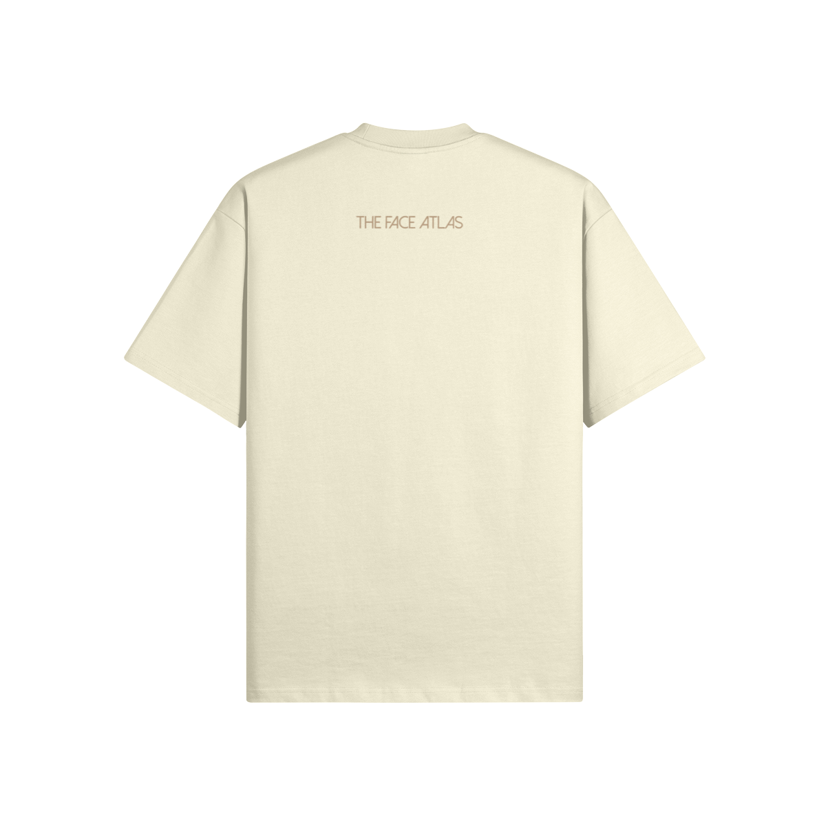 0-YCK-Back Side