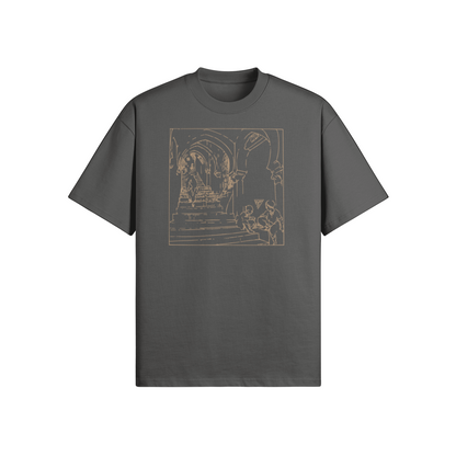 0-YCM-Front Side