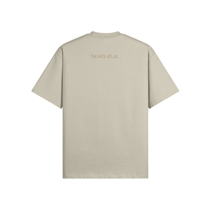 0-YCR-Back Side