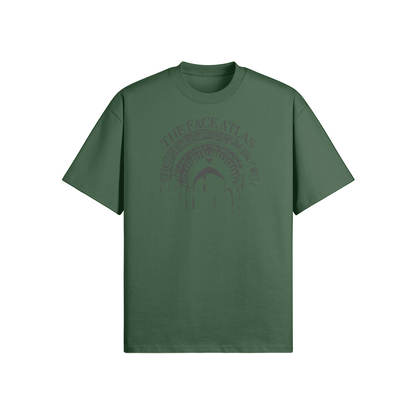 0-YCN-Front Side