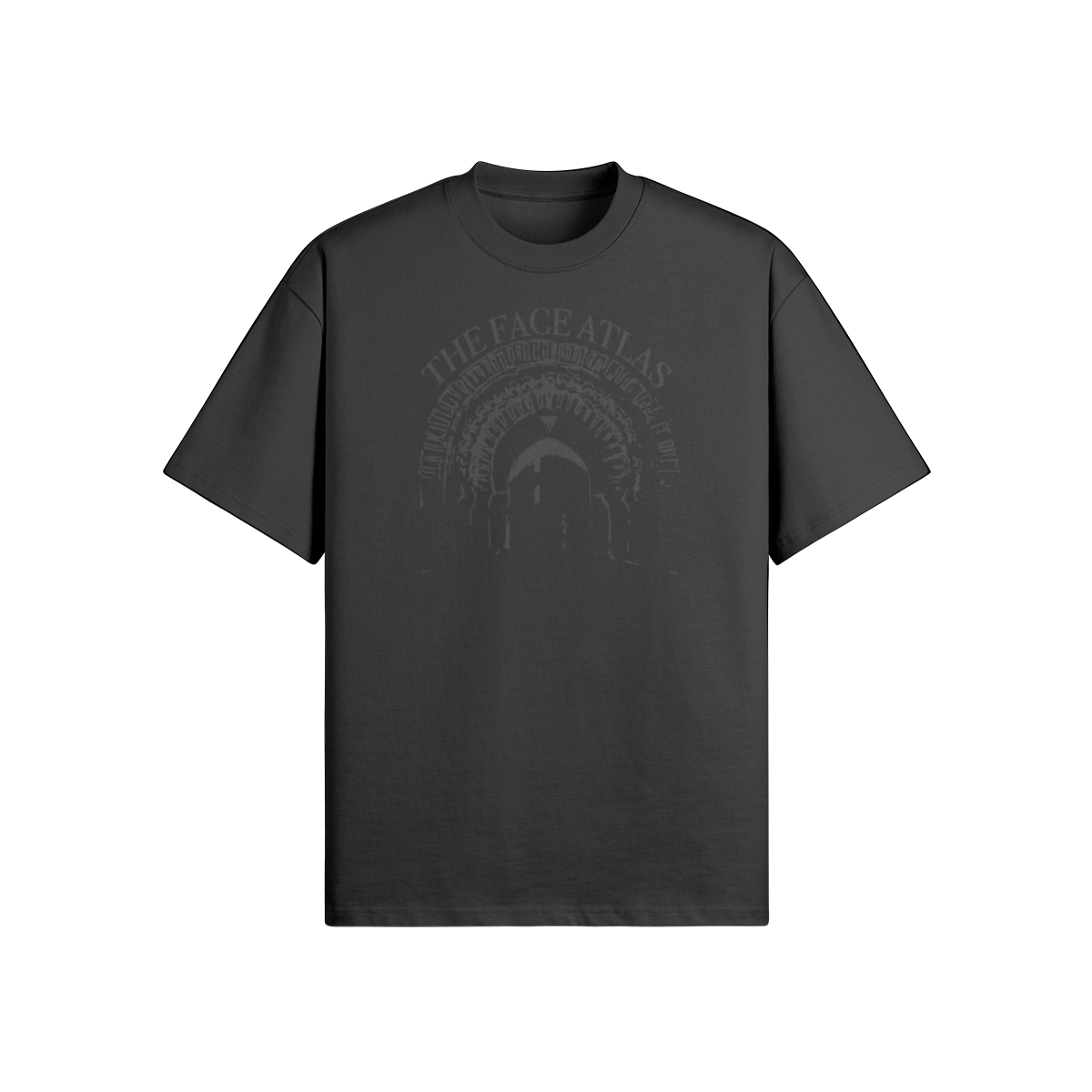 0-YCQ-Front Side