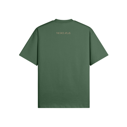 0-YCN-Back Side