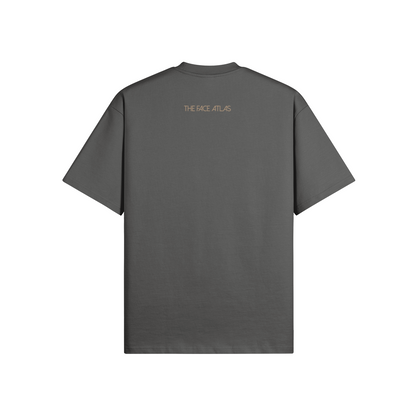 0-YCM-Back Side