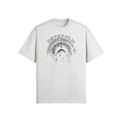 0-YCP-Front Side