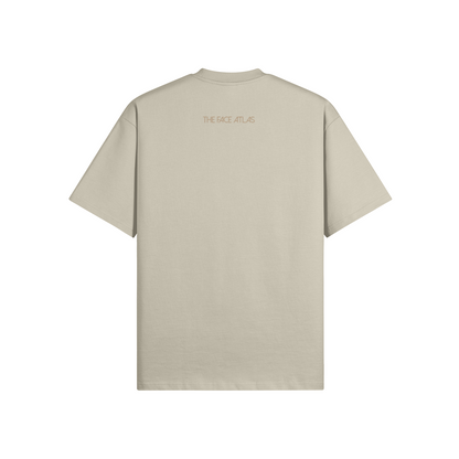 0-YCR-Back Side