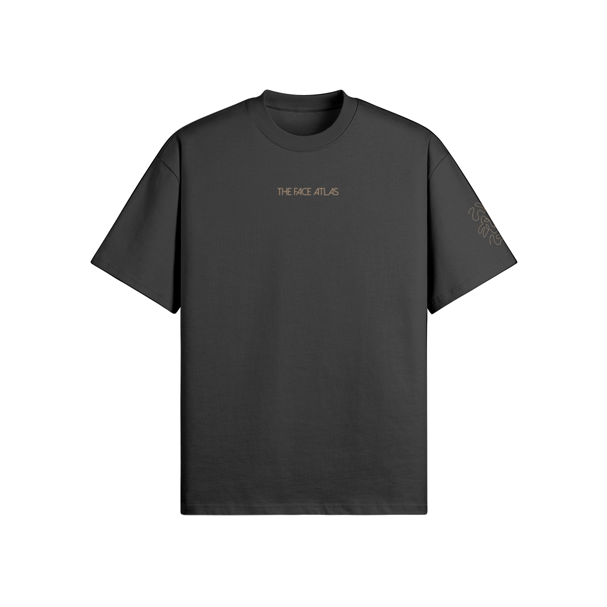 0-YCQ-Front Side
