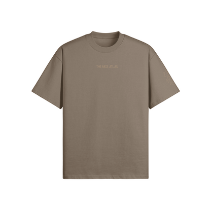 0-YCL-Front Side