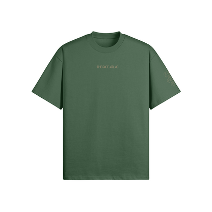 0-YCN-Front Side