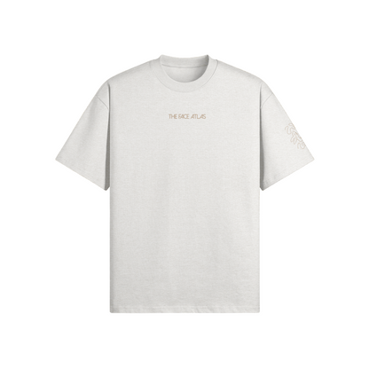 0-YCP-Front Side