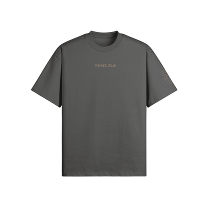0-YCM-Front Side