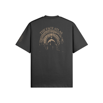 0-YCQ-Back Side