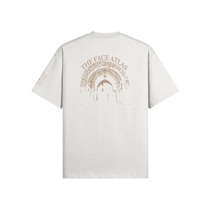 0-YCP-Back Side