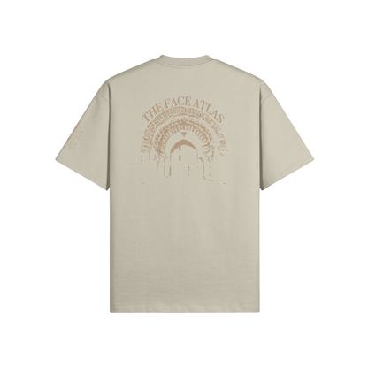 0-YCR-Back Side