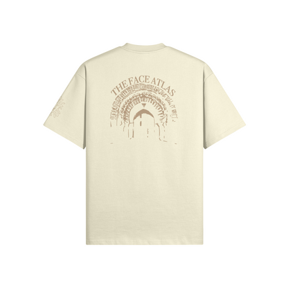 0-YCK-Back Side