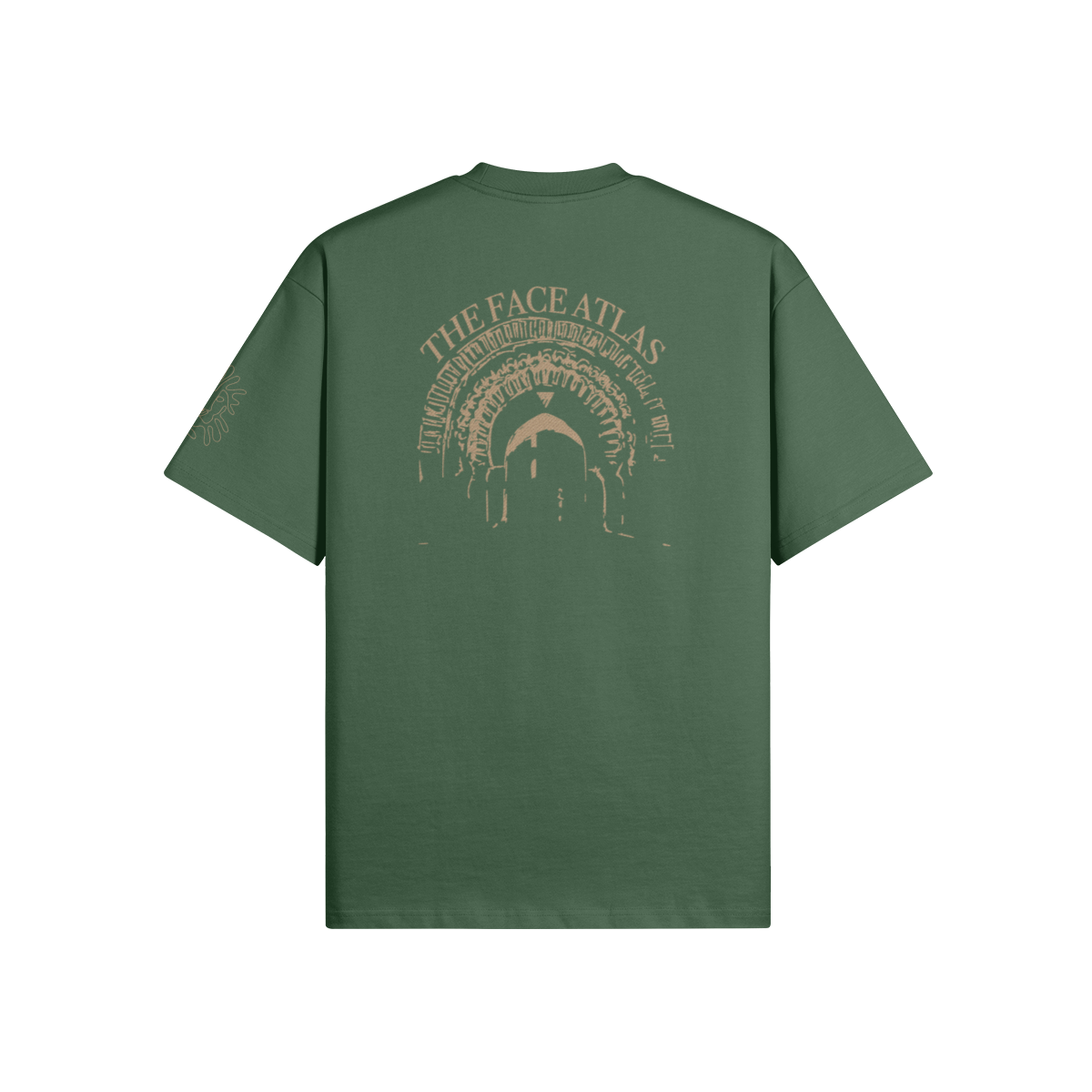 0-YCN-Back Side