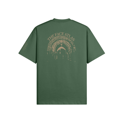 0-YCN-Back Side