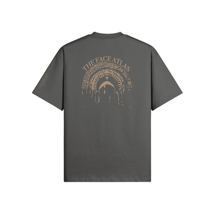 0-YCM-Back Side