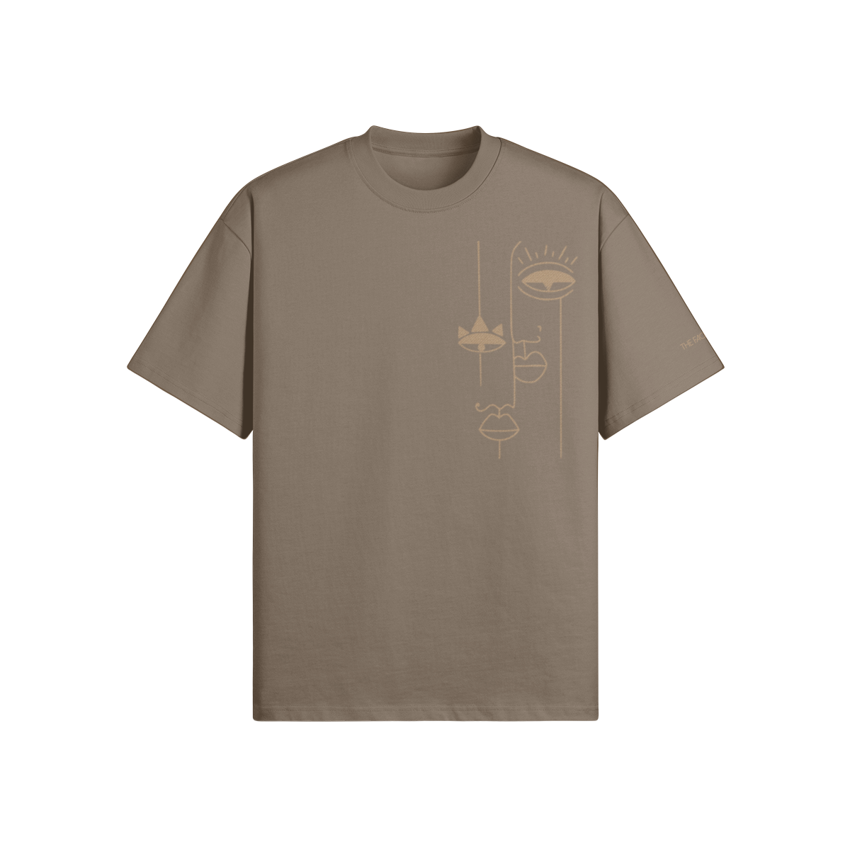 0-YCL-Front Side