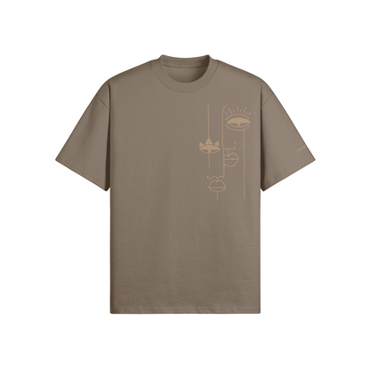 0-YCL-Front Side