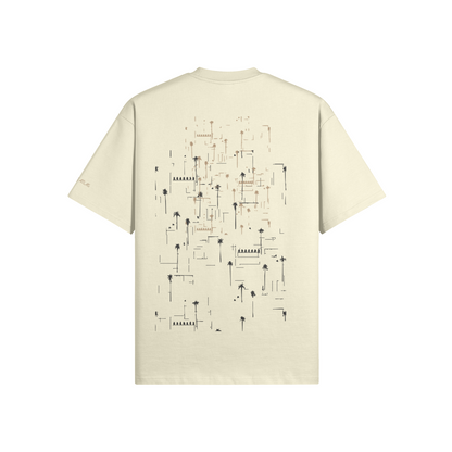 0-YCK-Back Side