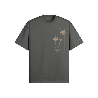 0-YCM-Front Side
