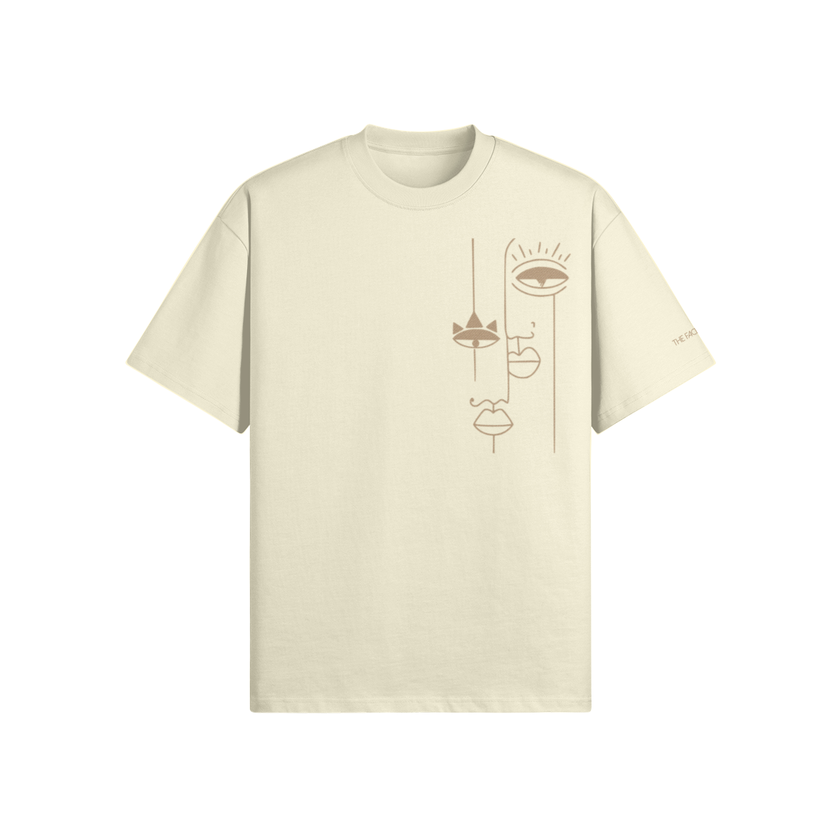 0-YCK-Front Side