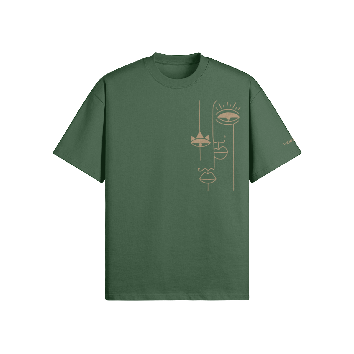 0-YCN-Front Side