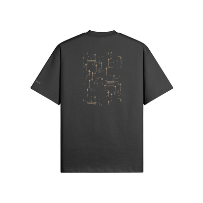 0-YCQ-Back Side