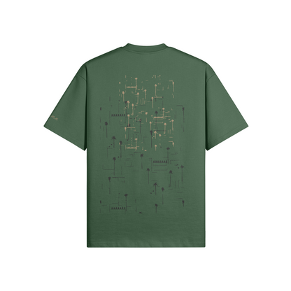 0-YCN-Back Side