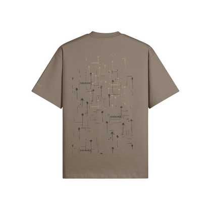 0-YCL-Back Side