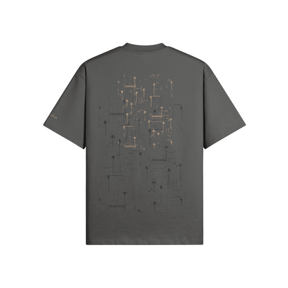 0-YCM-Back Side
