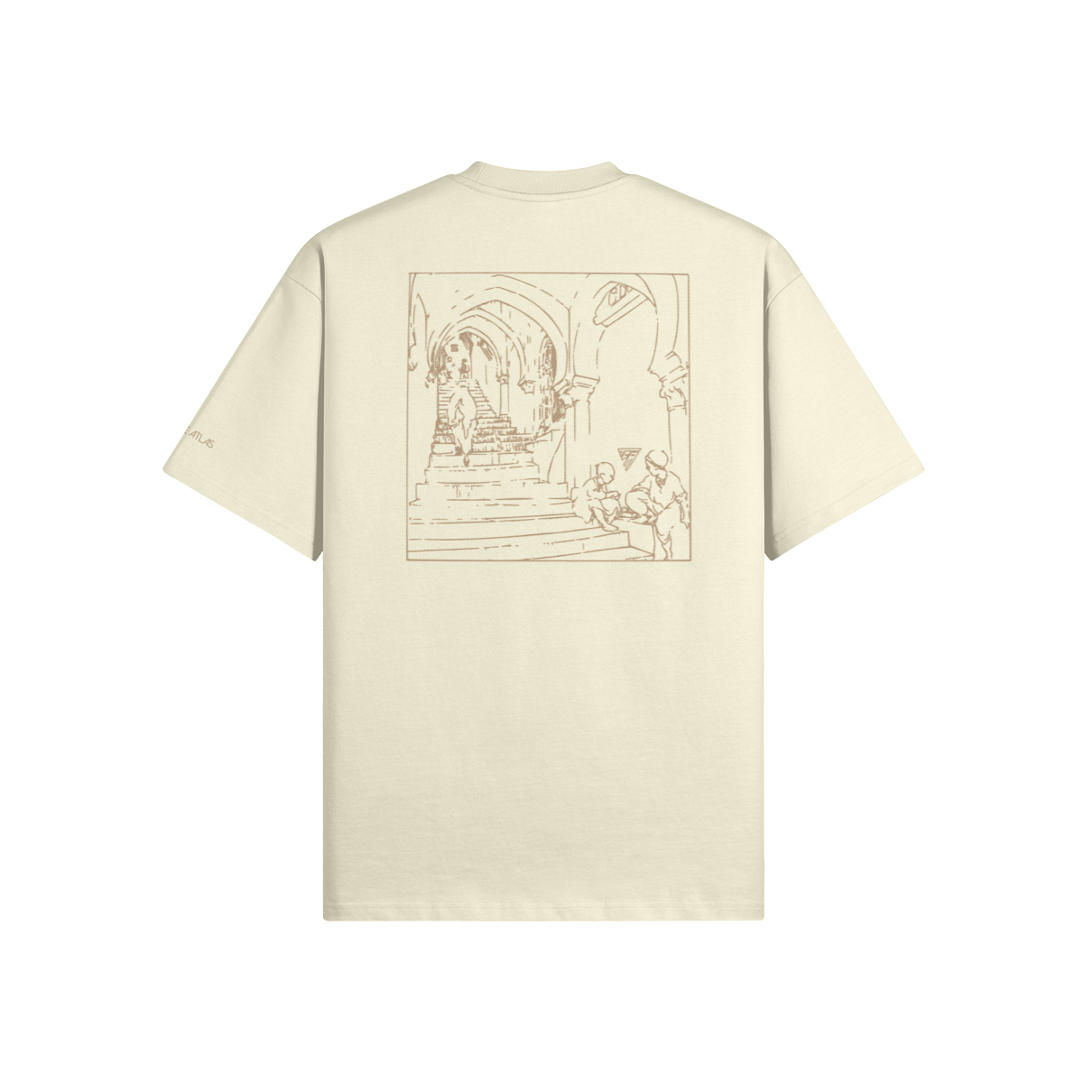 0-YCK-Back Side