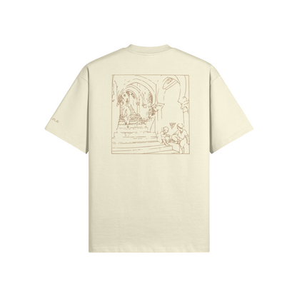 0-YCK-Back Side
