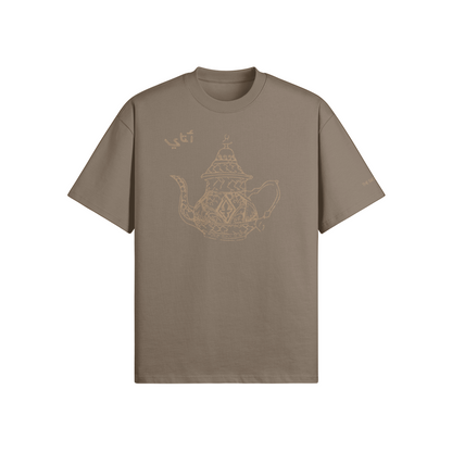 0-YCL-Front Side