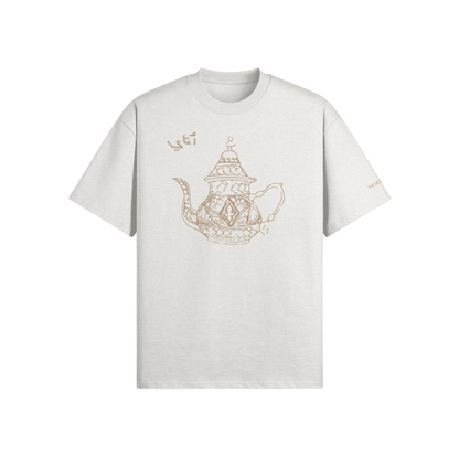 0-YCP-Front Side