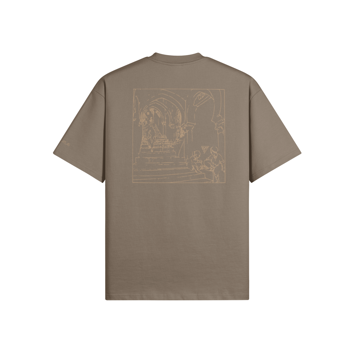 0-YCL-Back Side