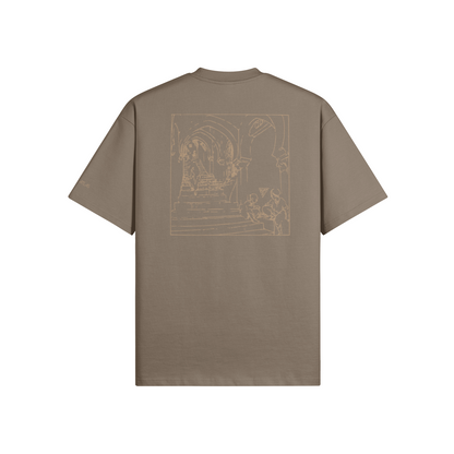 0-YCL-Back Side